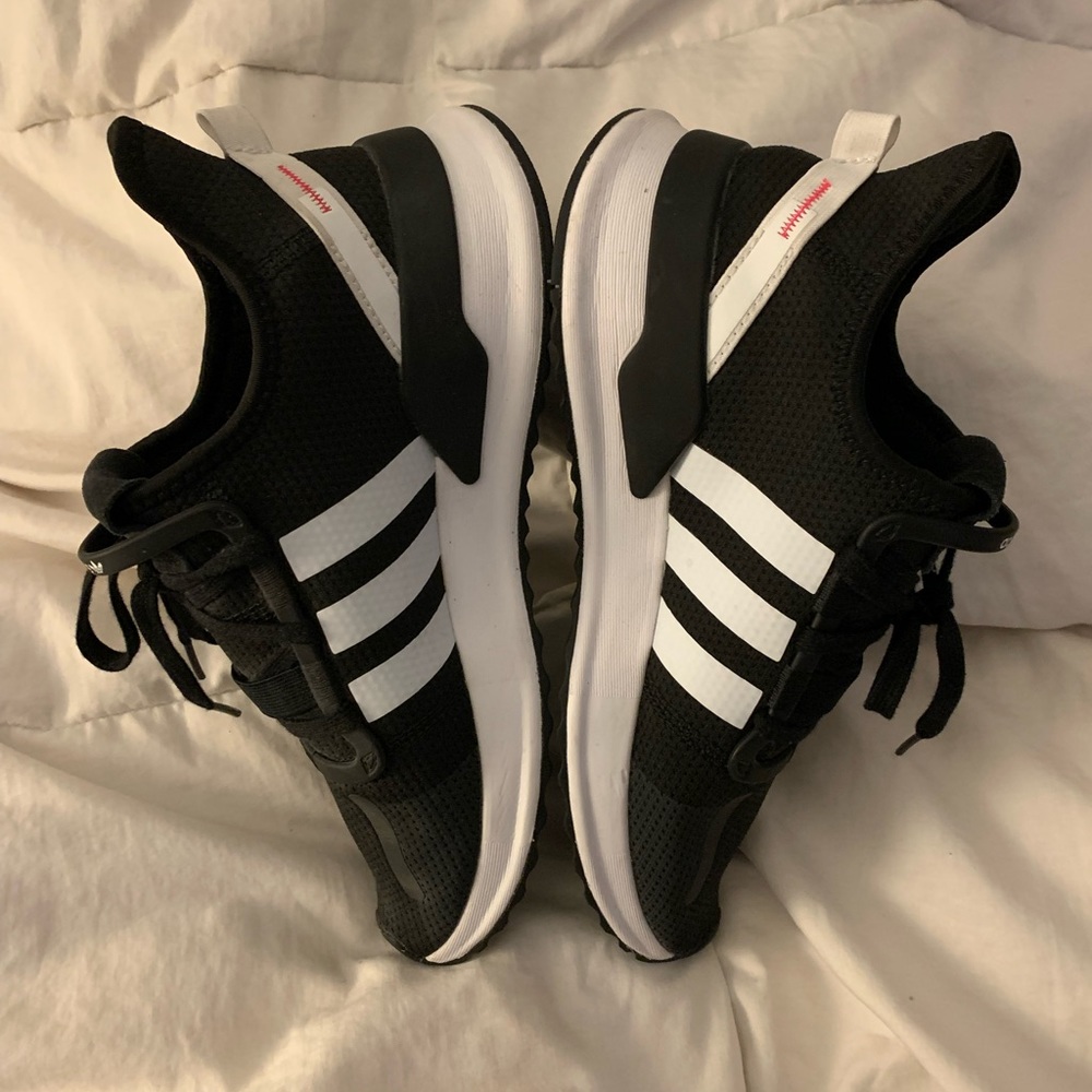🖤ADIDAS MENS SHOES/SNEAKERS 👟